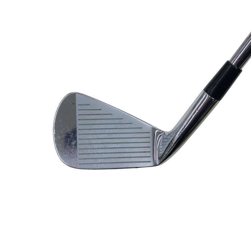 �l�o�|�T�W�@�V�r�i���{���F�V�{�Z�b�g�j