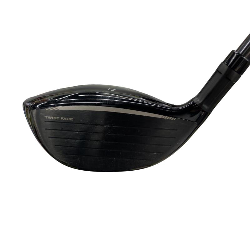 �r�s�d�`�k�s�g�@�R�v