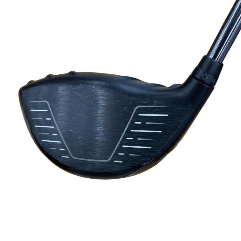 �f�S�Q�T�@�r�e�s�@�P�O�D�T°�i�A�[�R�X�����j