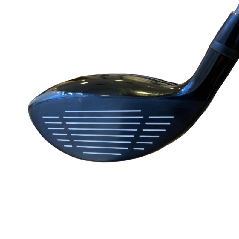 �q�l�w�@�c�c�i�Q�O�Q�U�j�@�T�v