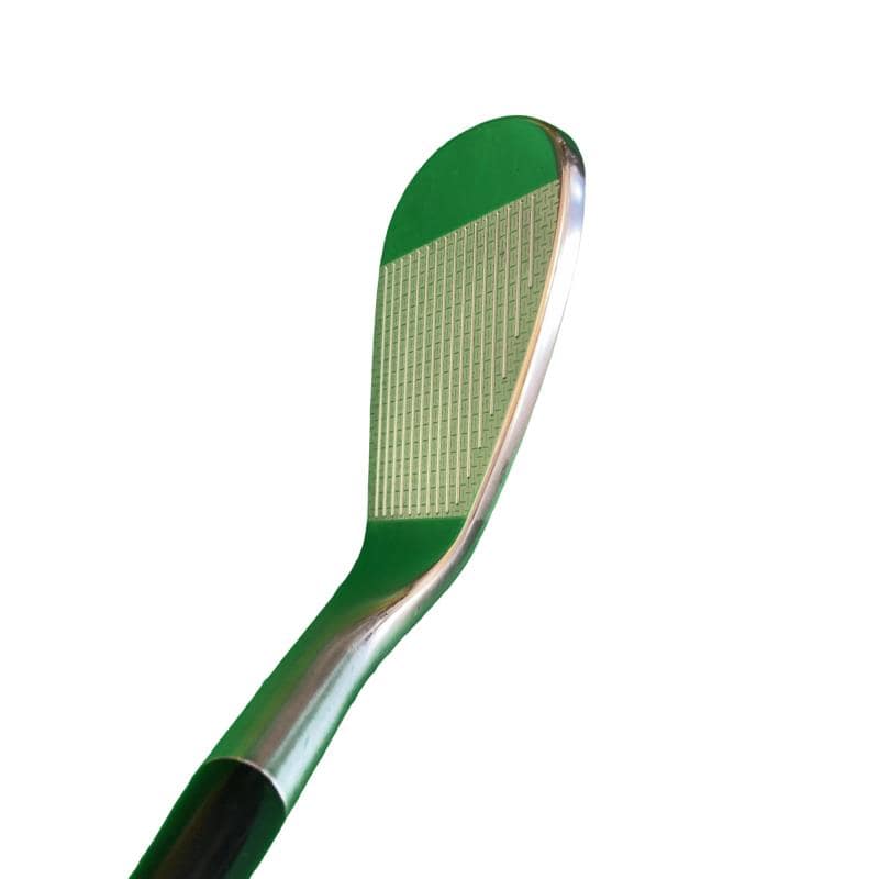 �m�d�w�f�d�m�@�e�n�q�f�d�c�@�v�d�c�f�d�i�Q�O�Q�T�j�@�S�W°�^�P�O°�r