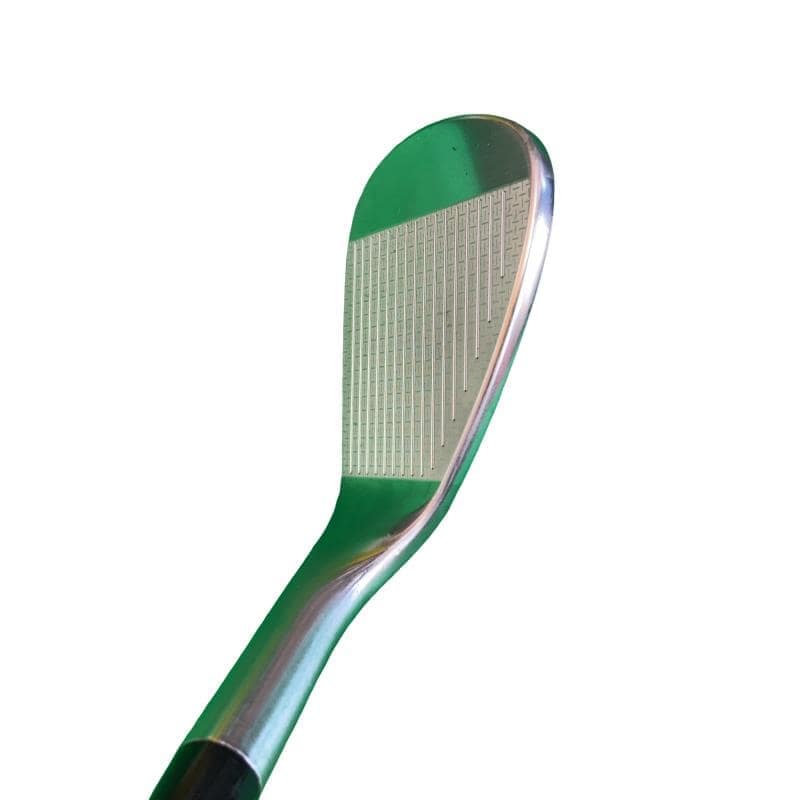 �m�d�w�f�d�m�@�e�n�q�f�d�c�@�v�d�c�f�d�i�Q�O�Q�T�j�@�T�Q°�^�P�O°�r