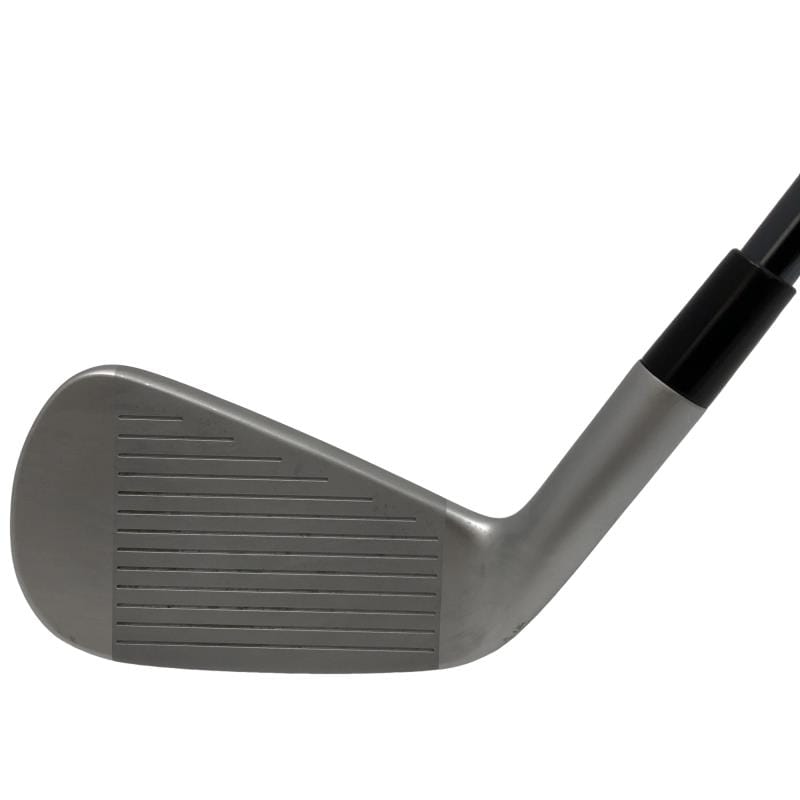 �s�����������@�l�������@�o�E�t�c�h�@�t�Q�@�t�r�`