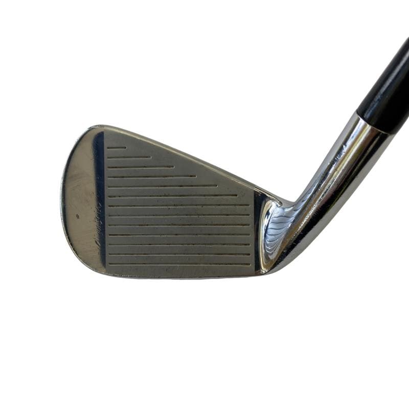 �l�o�|�T�Q�@�V�r�i���{���F�V�{�Z�b�g�j