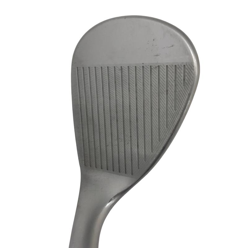 �l�c�@�R�@�N�������b�L�@�T�W°�^�P�P°�v