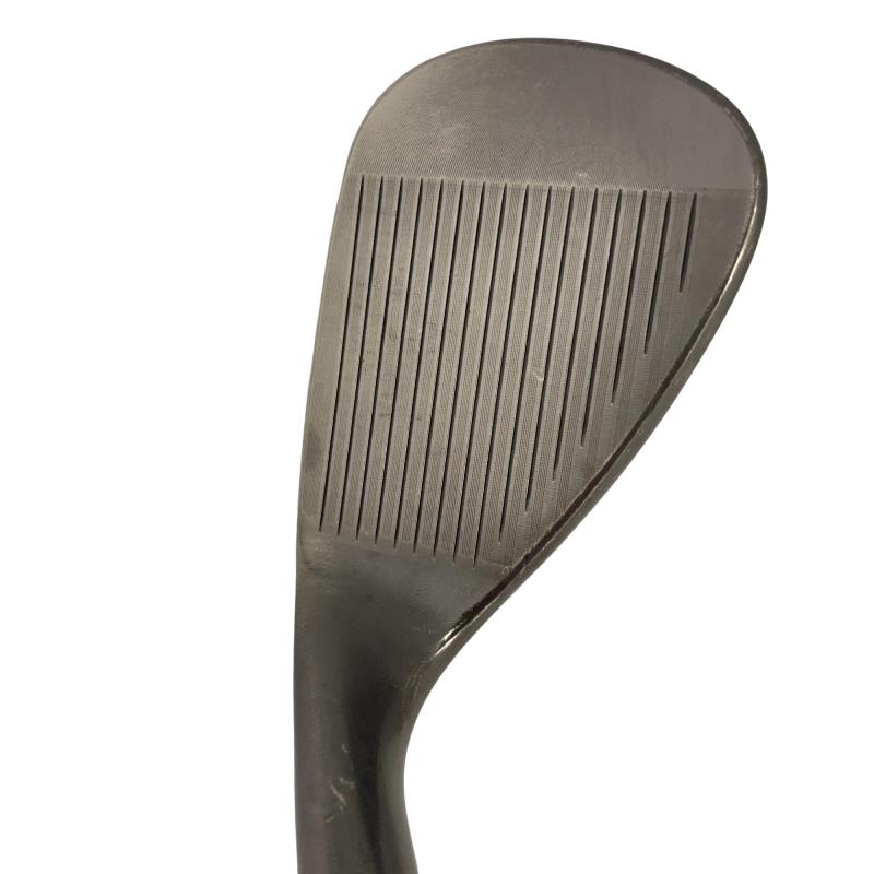 �u�n�j�d�x�@�r�o�h�m�@�l�h�k�k�d�c�@�r�l�V�@�u���b�V���h�X�`�[���@�S�W°�^�P�O°�e