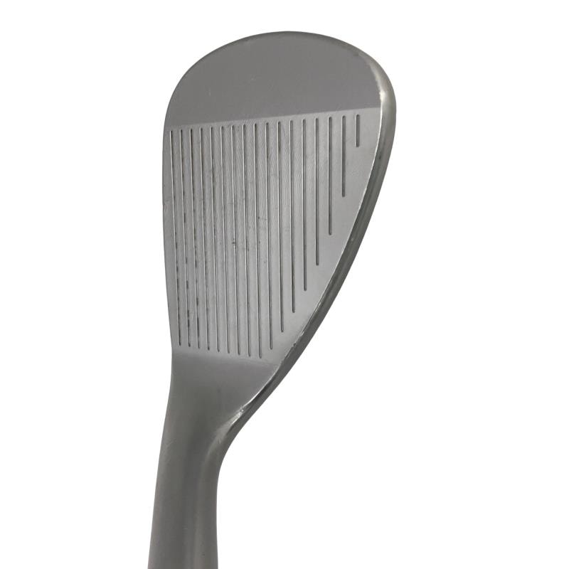 �u�n�j�d�x�@�b�n�k�c�@�e�n�q�f�d�c�@�T�O°�^�O�W°