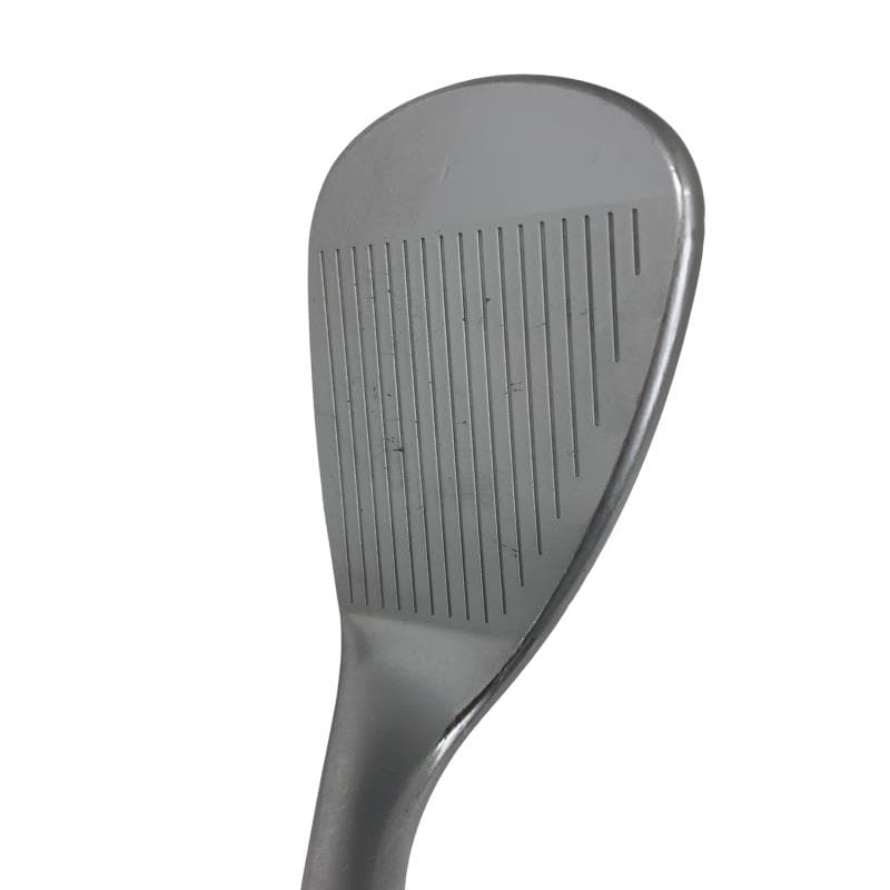 �u�n�j�d�x�@�b�n�k�c�@�e�n�q�f�d�c�@�T�U°�^�O�W°