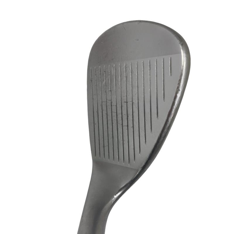 �u�n�j�d�x�@�s�u�c�E�F�b�W�@�T�Q�l