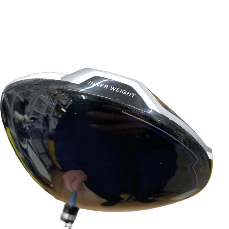 �������������@�c�q�h�u�d�r�s�`�q�@�P�Q°�@���f�B�[�X