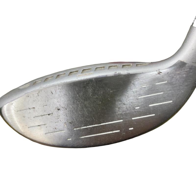 �������������@�t�c�{�Q�i�Q�O�Q�P�j�@�S�v�@���f�B�[�X