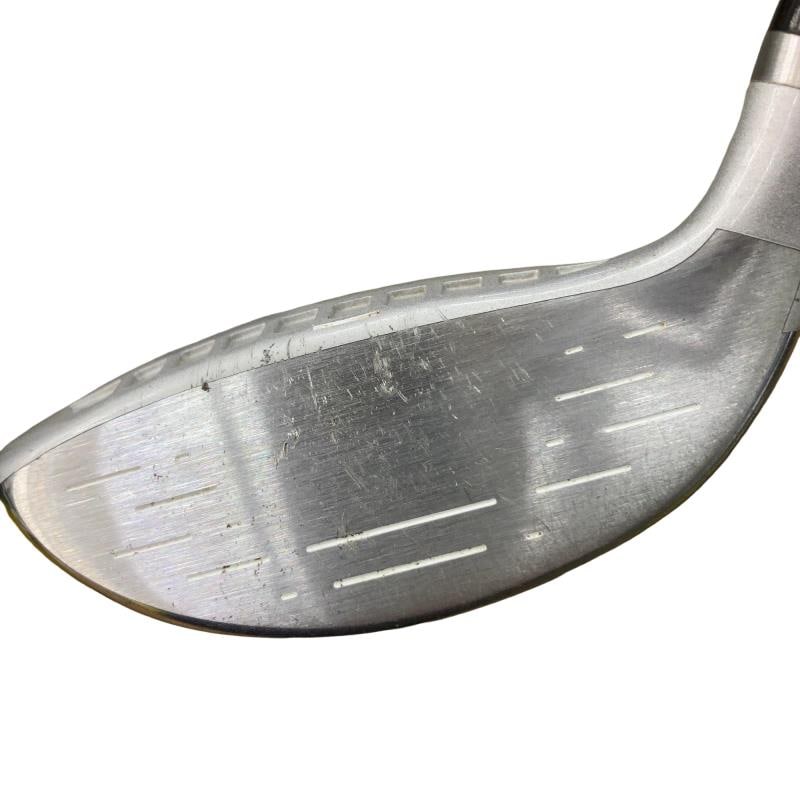 �������������@�t�c�{�Q�i�Q�O�Q�P�j�@�V�v�@���f�B�[�X