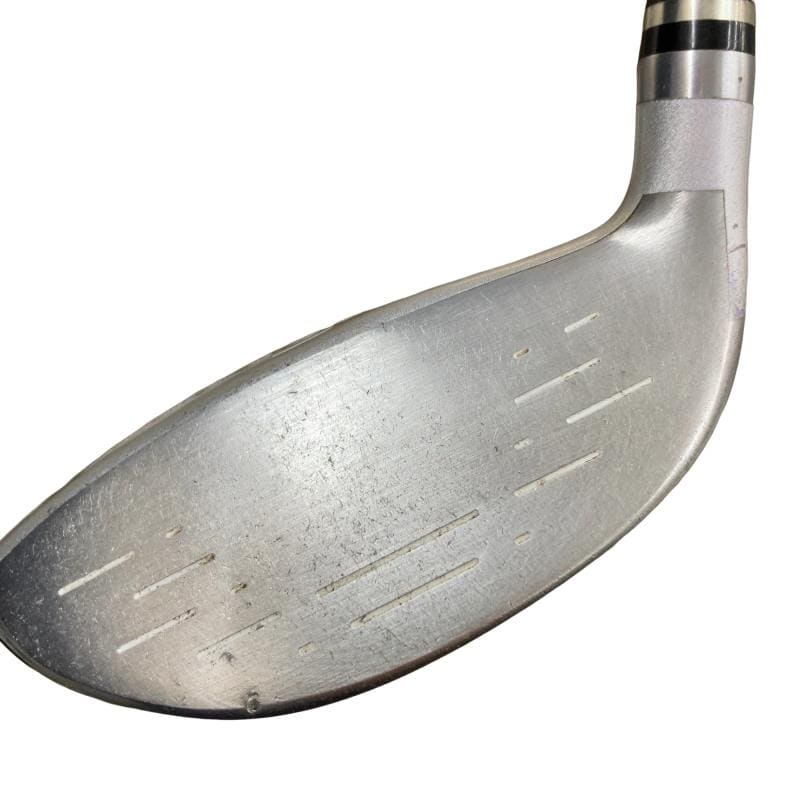 �������������@�t�c�{�Q�i�Q�O�Q�P�j�@�t�T�@���f�B�[�X