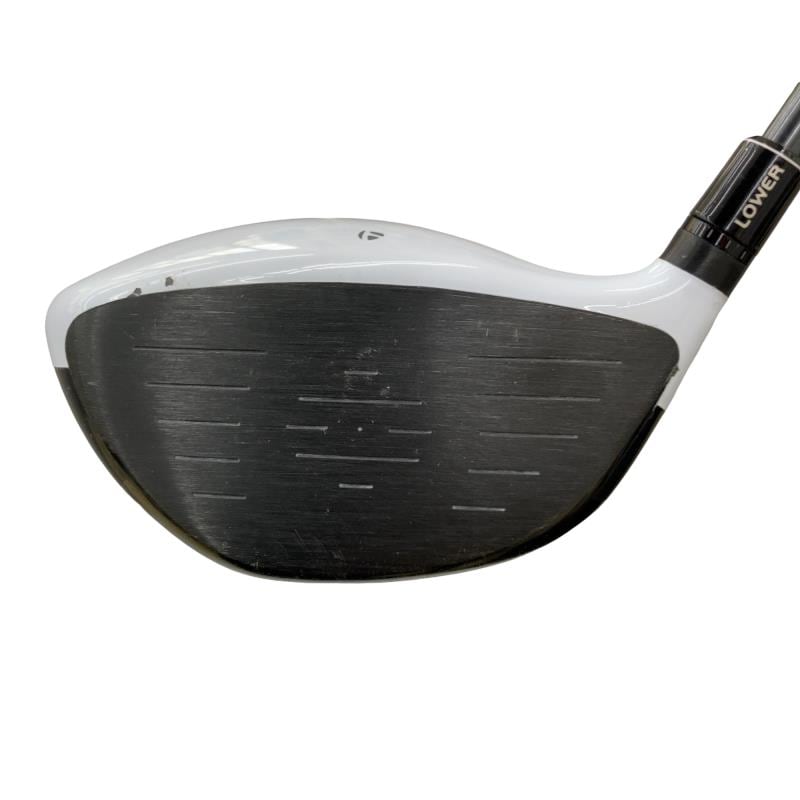 �l�Q�@�P�O�D�T°