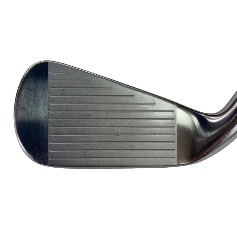 �s���������������@�t�E�T�P�O�@�t�R