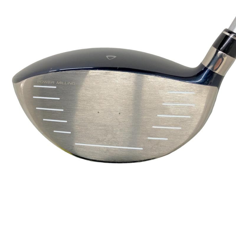 �a�q�h�c�f�d�r�s�n�m�d�@�a�|�k�c�@�P�R�D�T°�@���f�B�[�X