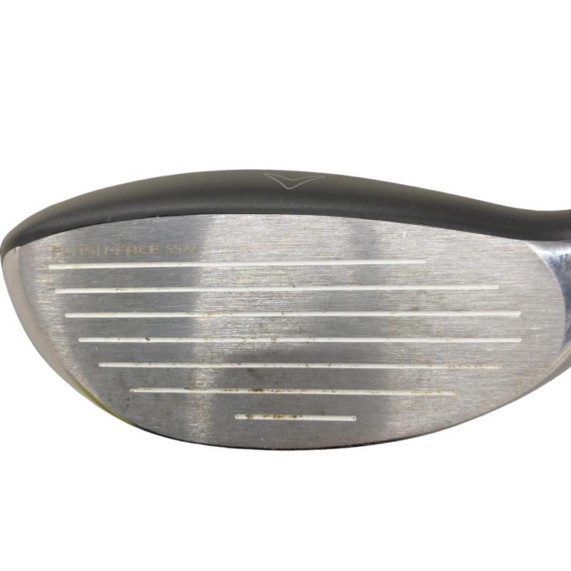 �q�n�f�t�d�@�r�s�@�l�`�w�@�e�`�r�s�@�t�T�@���f�B�[�X