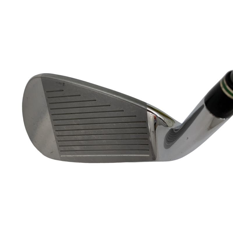 �o�g�x�y�i�Q�O�P�R�j�@�T�r�i���{���F�T�{�Z�b�g�j