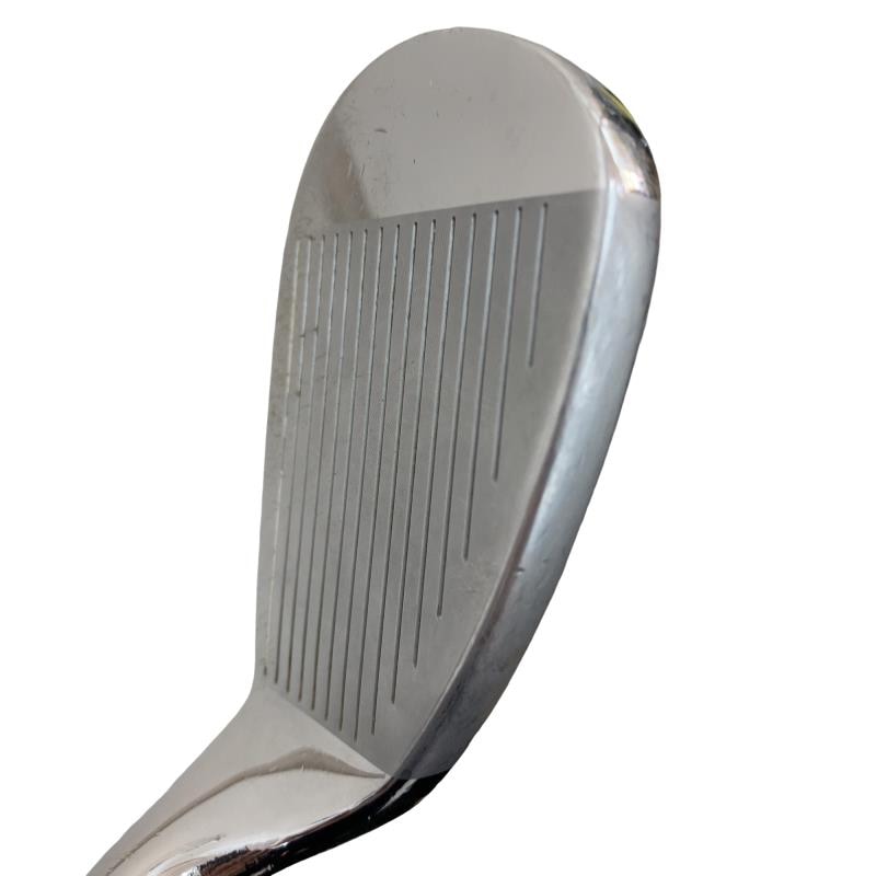 �o�g�x�y�i�Q�O�P�R�j�@�r�v