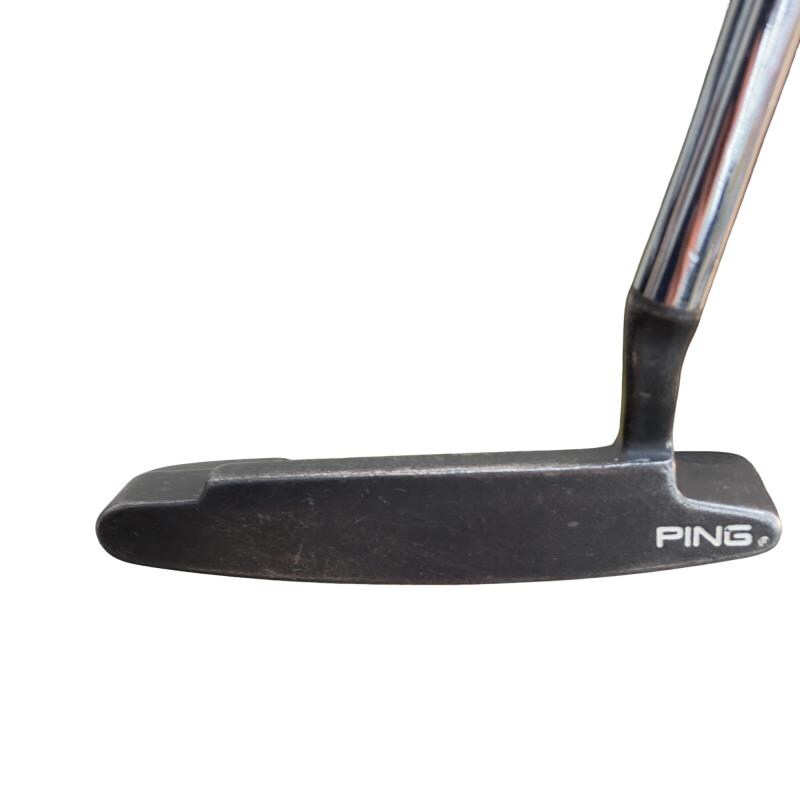 �d�x�d�@�Q�@�u���b�N�T�e��