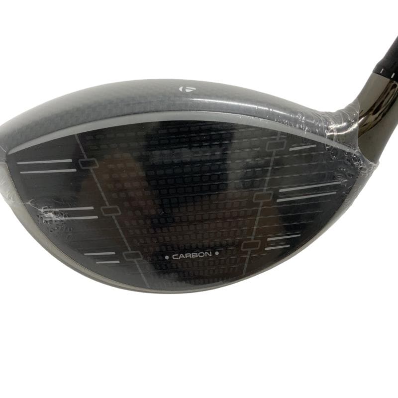 �p���R�T�@�P�O�D�T°