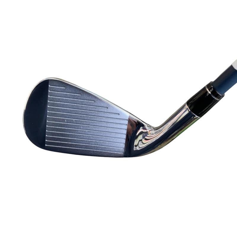 �o�`�q�`�c�x�l�@�l�`�w�@�e�`�r�s�@�T�r�i���{���F�T�{�Z�b�g�j