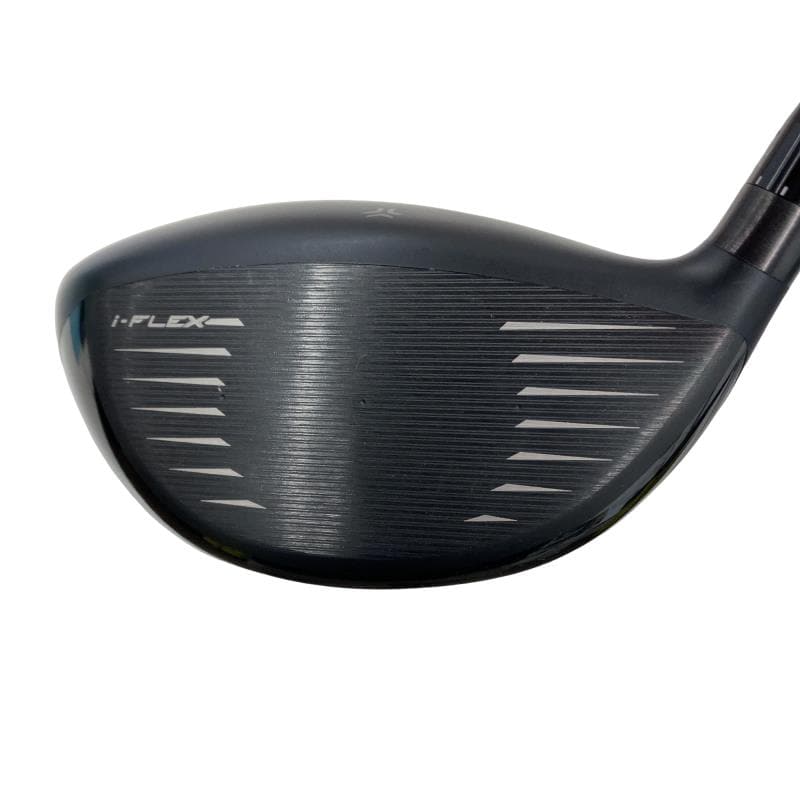 �r�q�h�w�n�m�@�y�w���@�s�q�@�@�X°