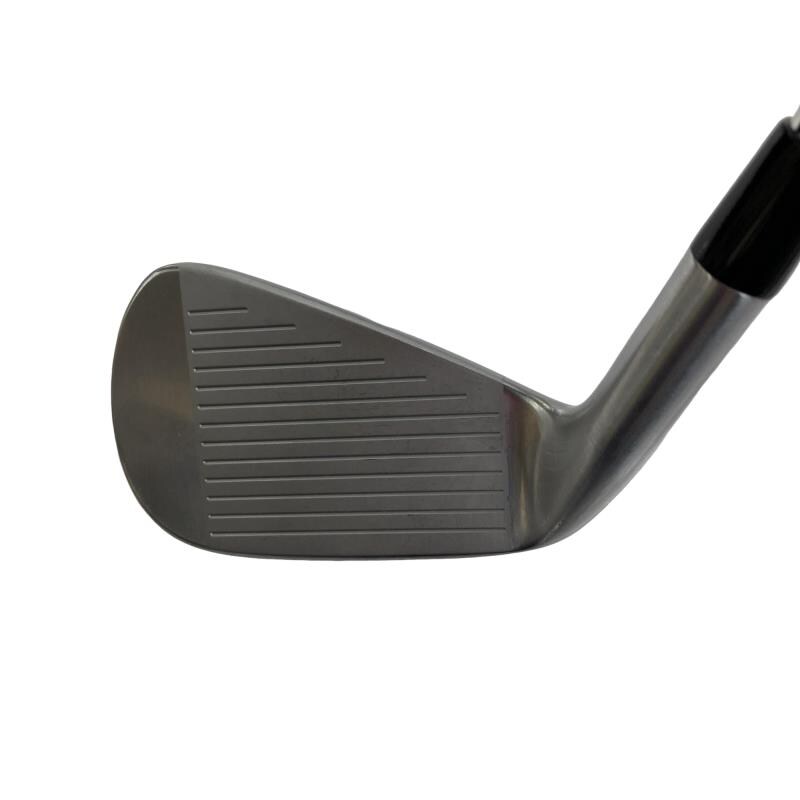 �a�q�h�c�f�d�r�s�n�m�d�@�Q�T�W�b�a�o�@�U�r�i���{���F�U�{�Z�b�g�j