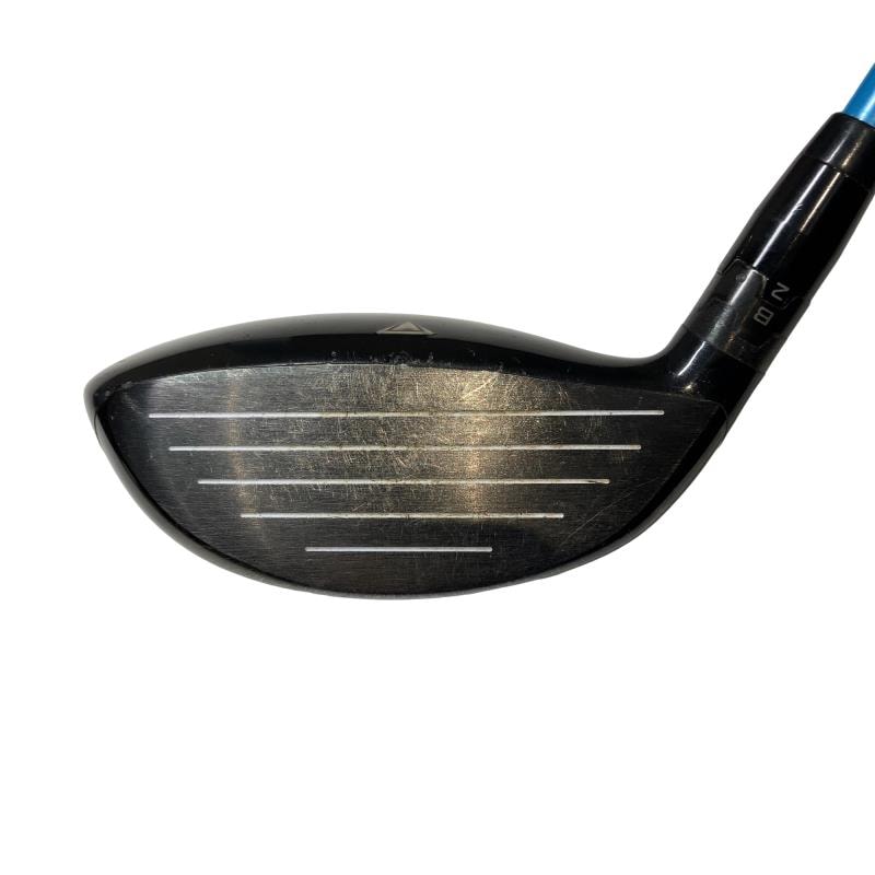 �X�P�T�@�e�@�R�v�i�P�T°�j