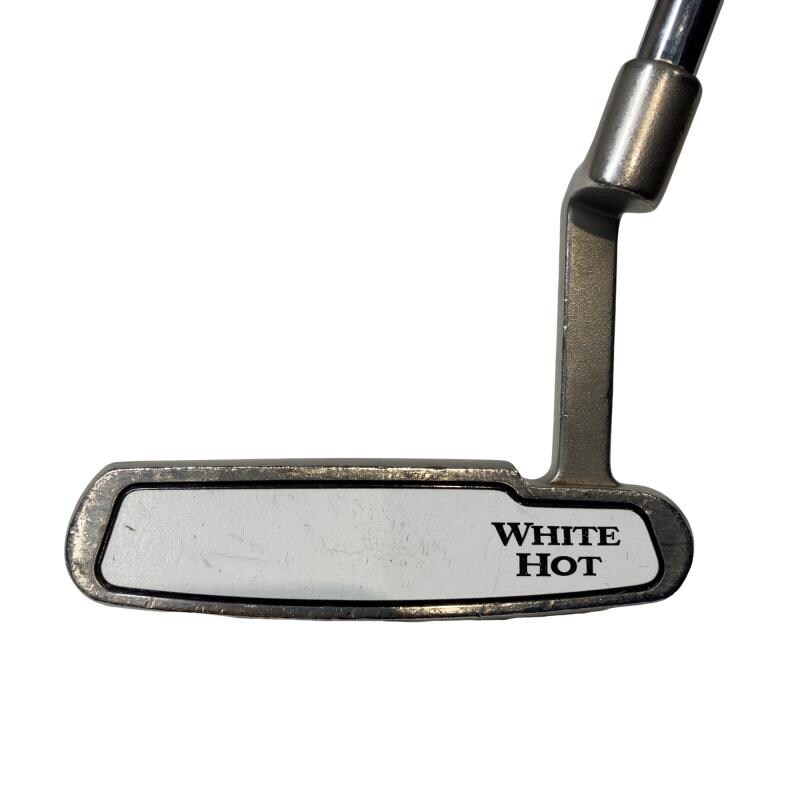 �v�g�h�s�d�@�g�n�s�@���V�@�R�S�C���`