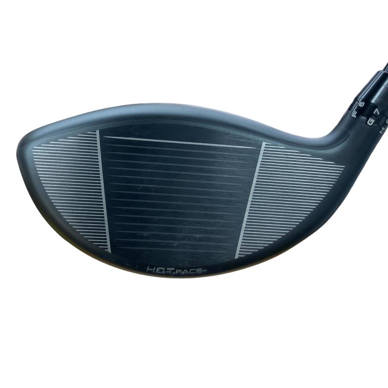 �����������@�c�r�|�`�c�`�o�s�@�w�@�P�O�D�T°