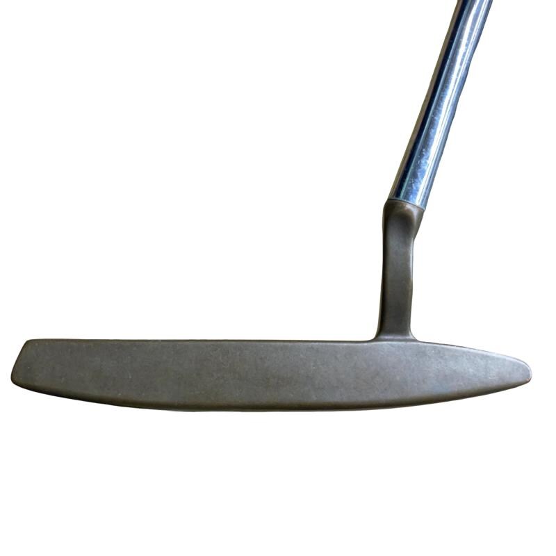 �o�`�k�@�U�@�x�����E���J�b�p�[