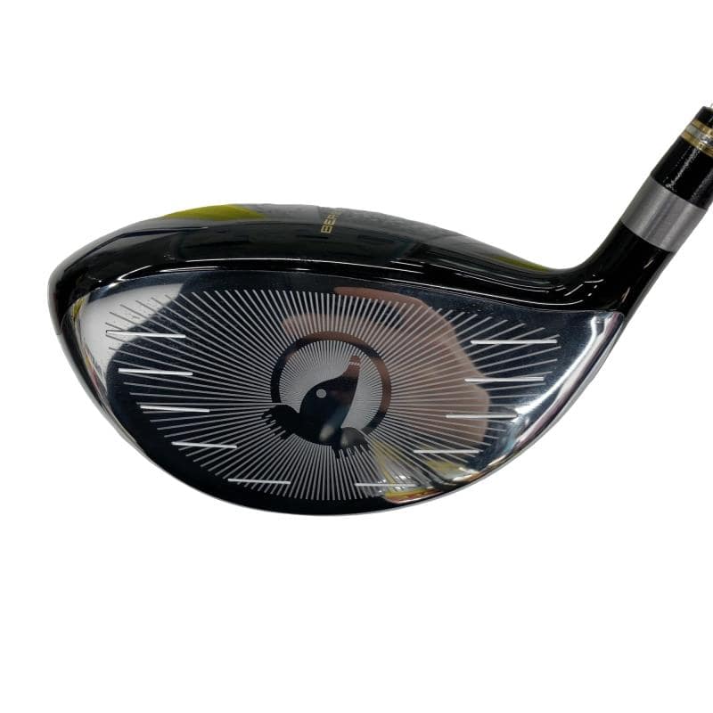 �a�d�q�d�r�i�Q�O�P�X�j�@�P�P�D�T°