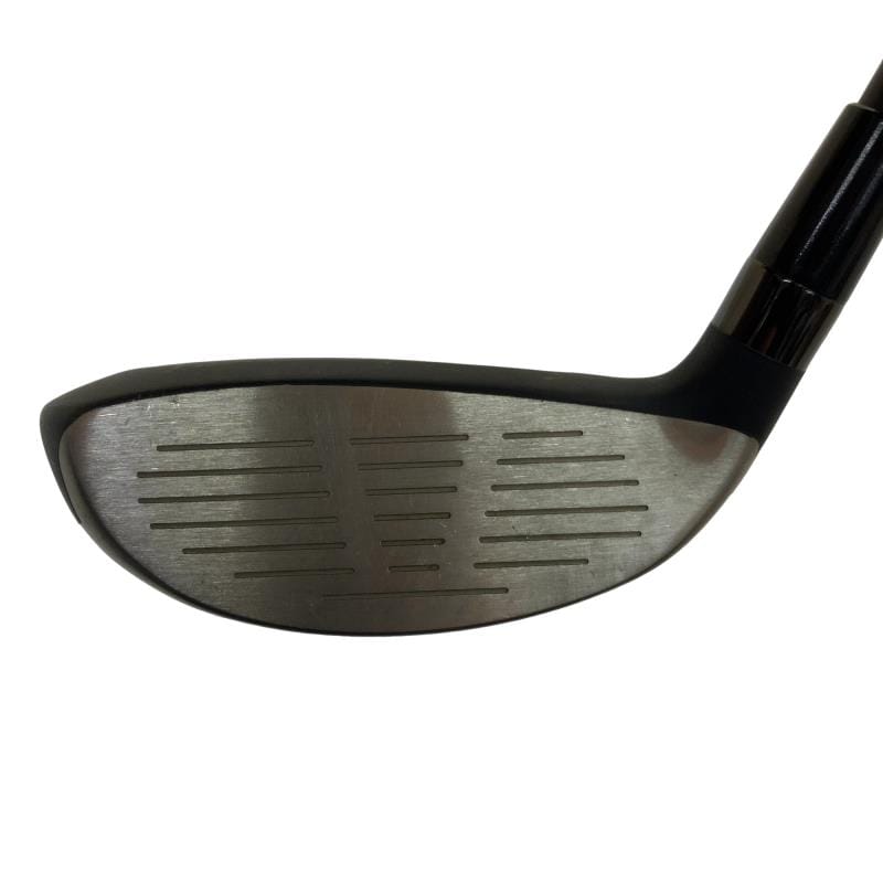 �f�n�k�c�d�m�@�o�q�h�w�@�s�q�|�O�P�@�t�S