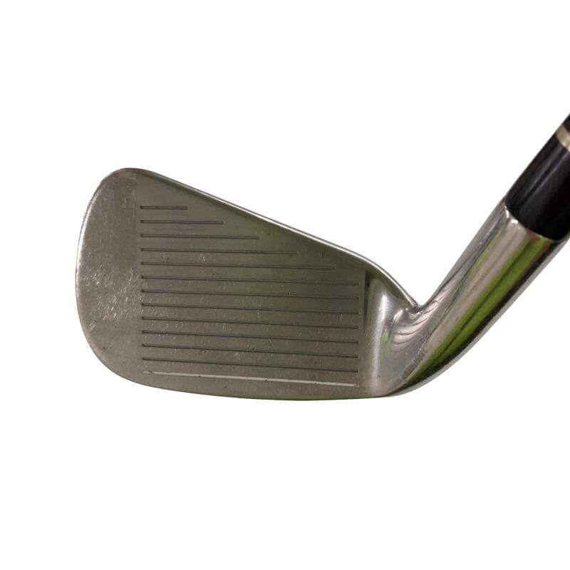 �m�h�j�d�@�b�b���@�@�U�r�i���{���F�U�{�Z�b�g�j