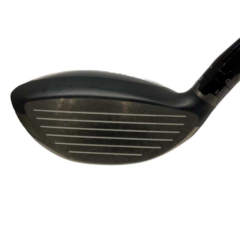 �o�`�q�`�c�x�l�@�������@�T�v