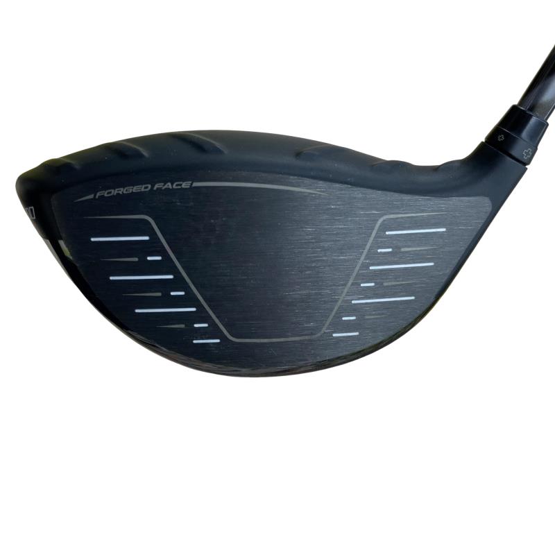 �f�S�O�O�@�l�`�w�@�P�O�D�T°