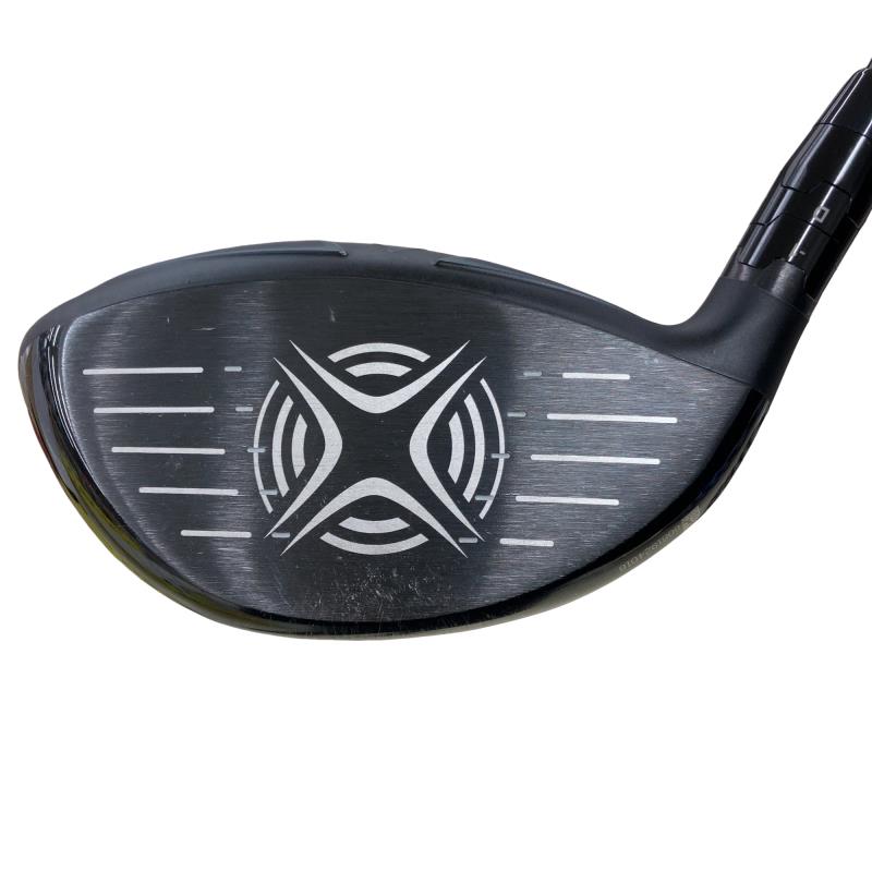 �w�q�@�P�U�@�P�O�D�T°