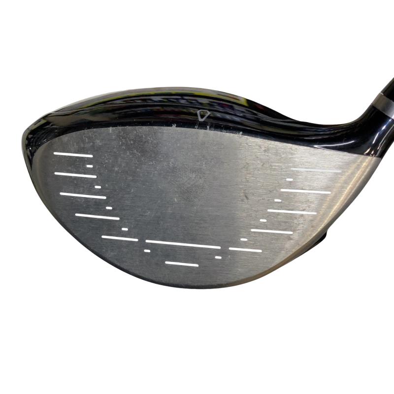 �������������@�c�q�h�u�d�r�s�`�q�@�P�O�D�T°