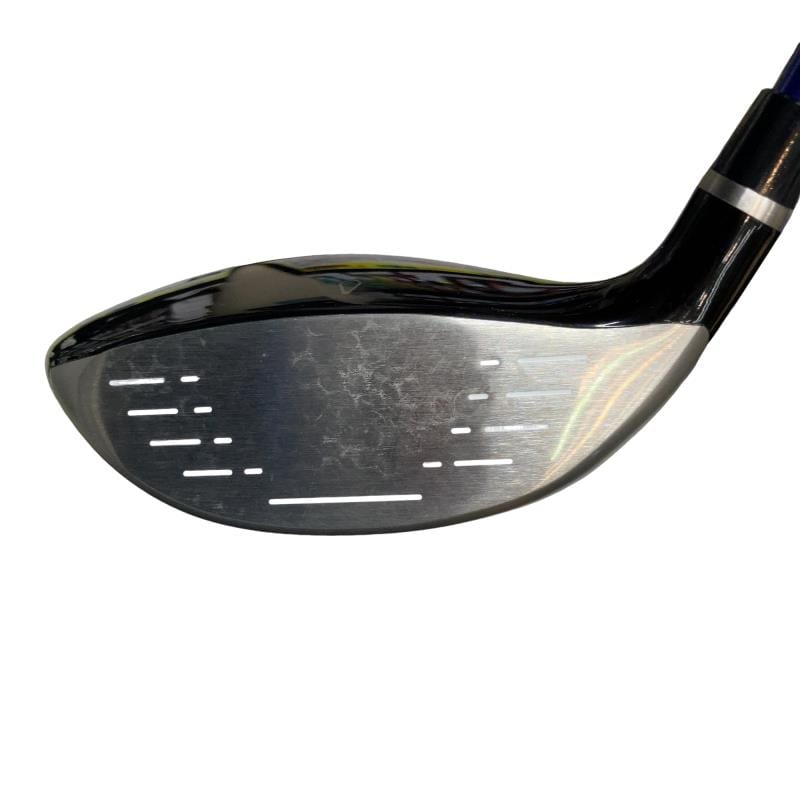 �������������@�c�q�h�u�d�r�s�`�q�@�R�v