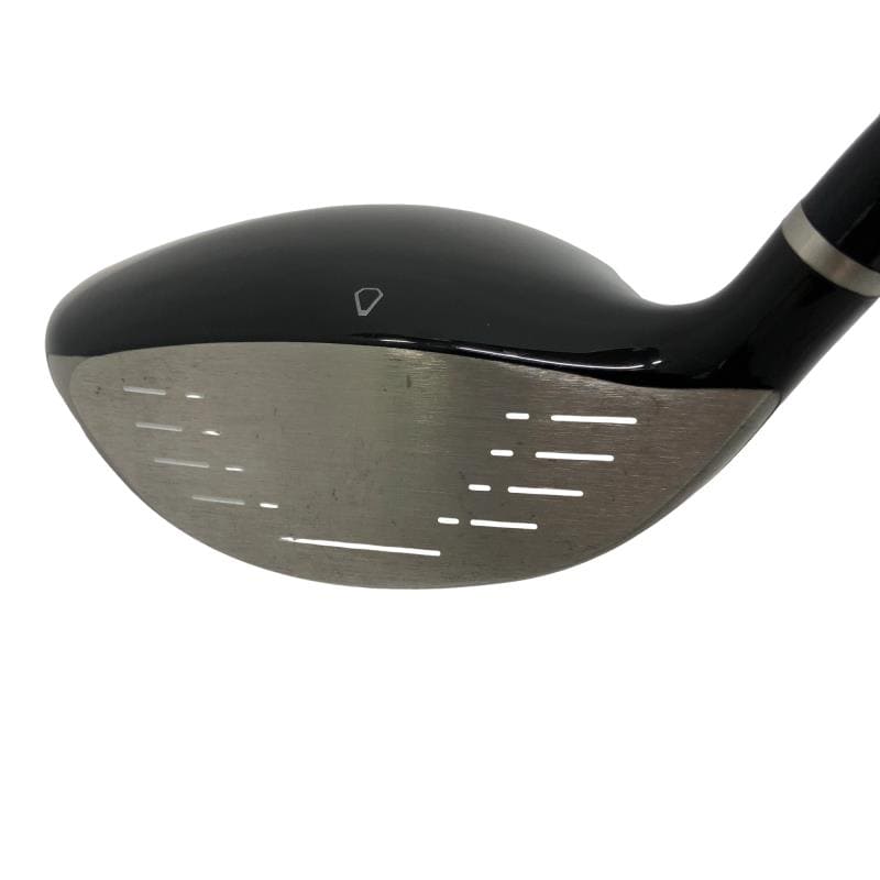 �������������@�c�q�h�u�d�r�s�`�q�@�T�v