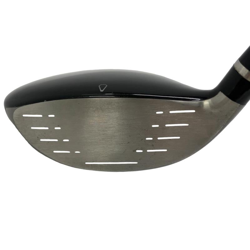 �������������@�c�q�h�u�d�r�s�`�q�@�t�S