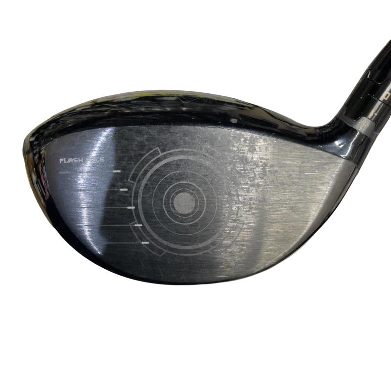 �d�o�h�b�@�e�k�`�r�g�@�r�t�a�y�d�q�n�@�P�O�D�T°