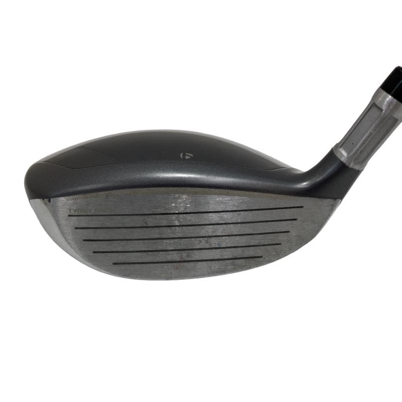 �r�s�d�`�k�s�g�Q�@�g�c�@�R�v�@���f�B�[�X