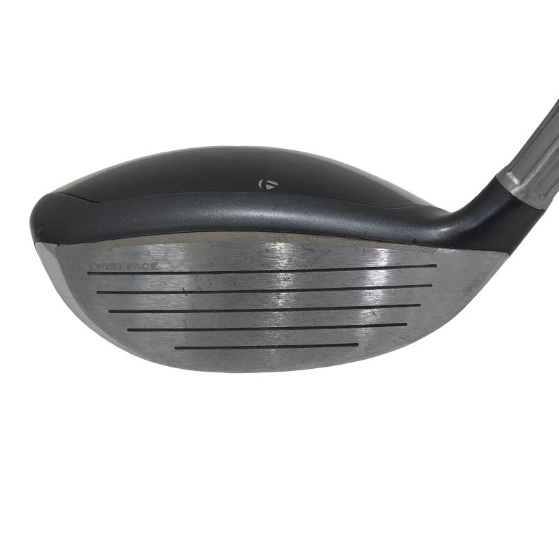 �r�s�d�`�k�s�g�Q�@�g�c�@�T�v�@���f�B�[�X