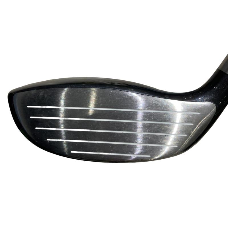 �f�Q�O�@�S�v