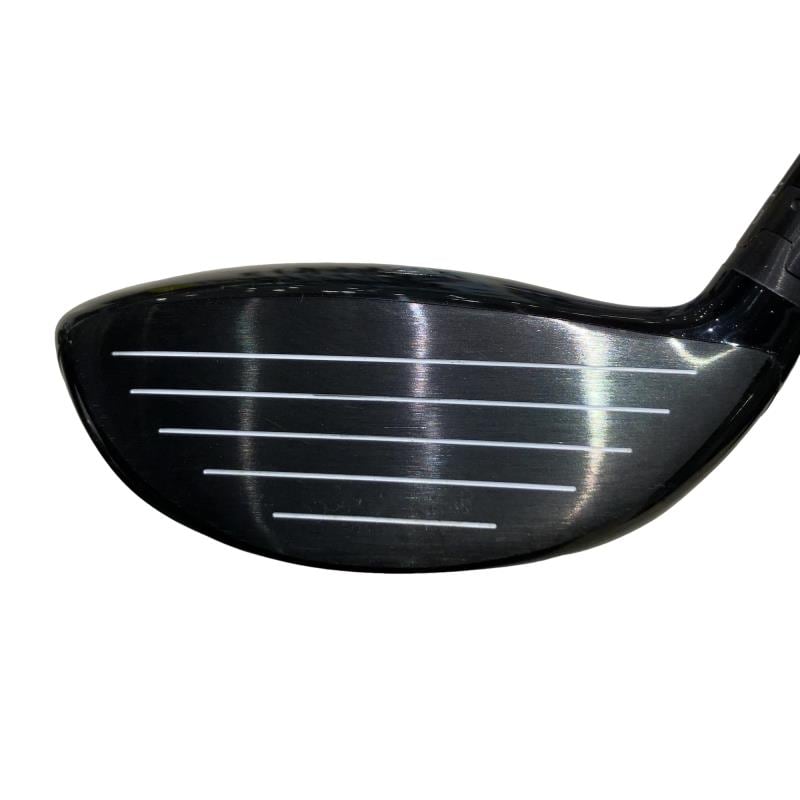 �X�P�T�@�e�@�T�v