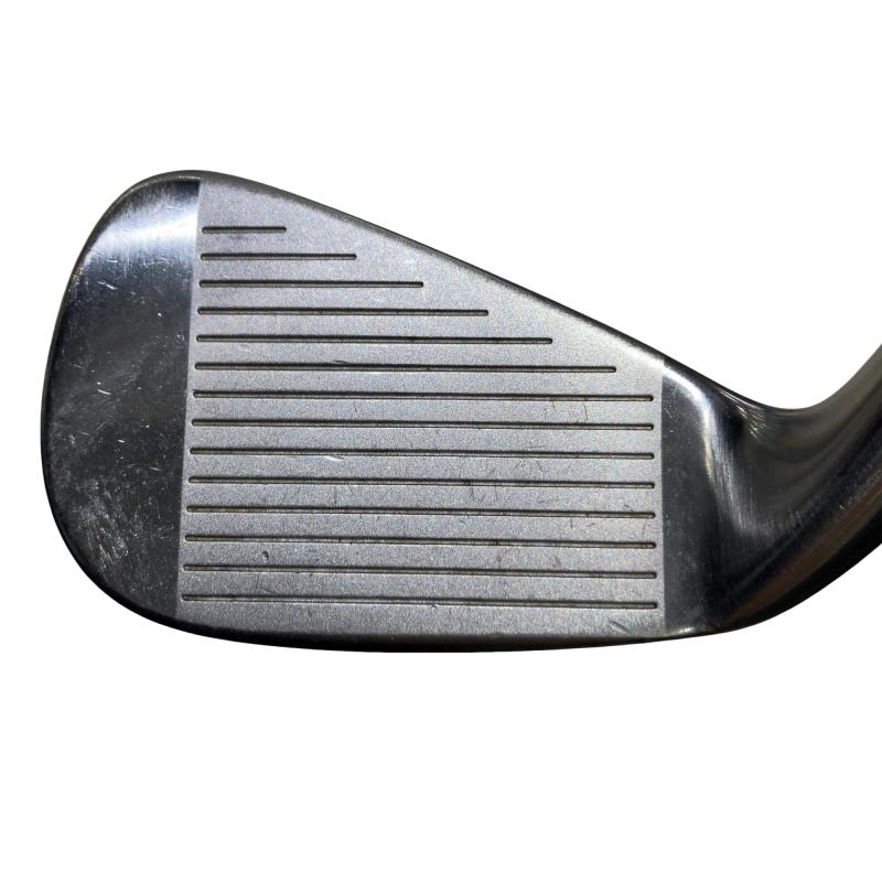 ���V�@�s�o�@�h�q�n�m�@�@�U�r�i���{���F�U�{�Z�b�g�j