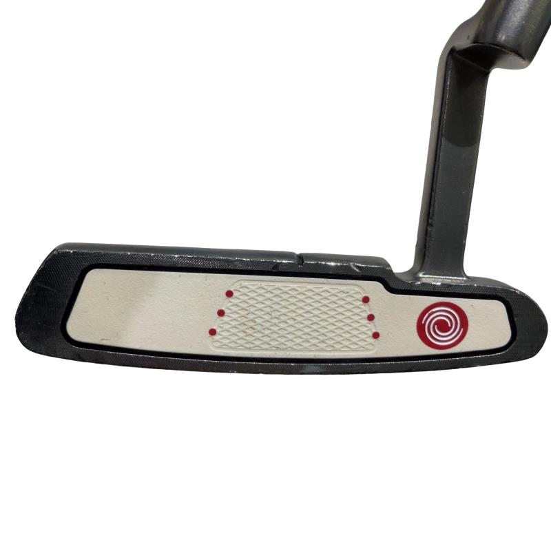 �v�g�h�s�d�@�g�n�s�@�w�f�@���P�@�R�R�C���`