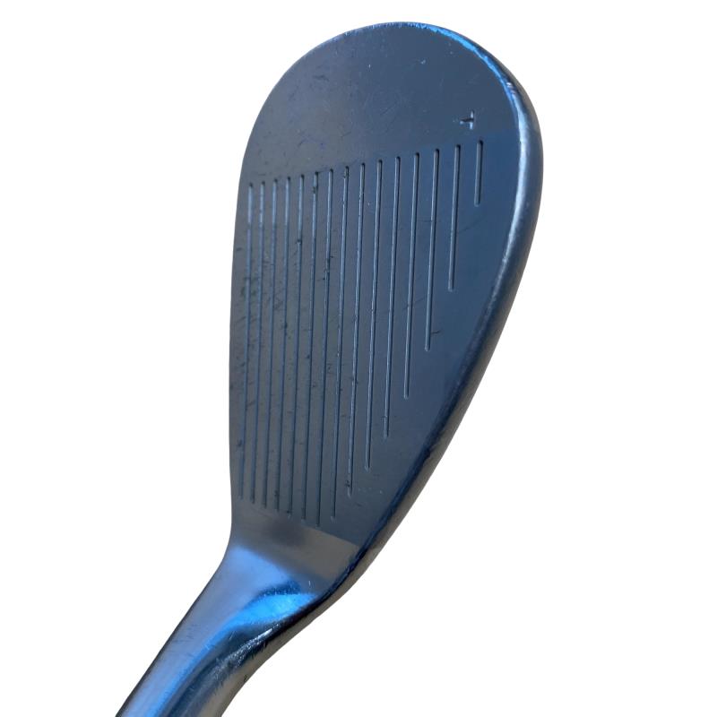 �q�b�@�c�a�@�e�n�q�f�d�c�i���b�L�j�@�T�U°